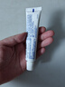 舒適達(dá)多效護(hù)理牙膏300g抗敏（100g*3+30g*1/牙刷*1）新舊包裝隨機(jī)發(fā) 曬單實拍圖