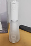 松下（Panasonic）沖牙器成人洗牙器水牙線超聲波潔牙器牙齒沖洗器預(yù)防牙結(jié)石生日七夕情人節(jié)禮物送女性男友便攜1520 曬單實(shí)拍圖