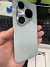 HUAWEI Pura 80 Pro+  16GB+512GB 釉青一英寸高動(dòng)態(tài)主攝  個(gè)性色卡AI輔助構(gòu)圖 華為鴻蒙智能手機(jī) 曬單實(shí)拍圖