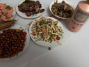 臺仙福醬馮小寧大師臻制53度純坤沙醬香型白酒糧食酒瓶裝 53%vol 500mL 6瓶 鉅惠裝 曬單實(shí)拍圖