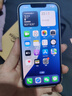 Apple iphone 蘋果12 蘋果12pro 蘋果12promax 二手手機(jī) 二手蘋果手機(jī) 蘋果 iPhone 12【白條免息+豪華禮包】 顏色/內(nèi)存【以質(zhì)檢報告為準(zhǔn)】 曬單實(shí)拍圖