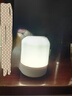 侍衛(wèi)馬小夜燈臺(tái)燈臥室床頭燈嬰兒喂奶護(hù)眼月子專用兒童護(hù)眼燈 【新能源B款】3600mvh+三檔色溫 曬單實(shí)拍圖