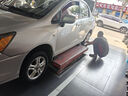 富神（FORTUNE） 汽車輪胎 175/65R14 82H FSR 802 適配賽歐/飛度/威馳/威志 曬單實(shí)拍圖