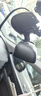 PAPAGO!行車記錄儀專車專用免走線適用奧迪A1 A3 A4L A5 A6L A8 Q2Q3Q5Q7 【高清款】單鏡頭 官方標(biāo)配+【無卡】 曬單實拍圖