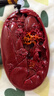 胖東來(lái)品質(zhì)壽山石手把件玉石原石雕芙蓉石財(cái)源廣進(jìn)觀賞奇石送掛繩 曬單實(shí)拍圖