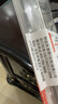 聯(lián)想（Lenovo）16GB DDR4 2400 筆記本內(nèi)存條 曬單實(shí)拍圖