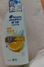 舒膚佳健康凈護(hù)沐浴露 檸檬香1kg 滋潤(rùn)保濕 留香沐浴乳液男女士通用 曬單實(shí)拍圖