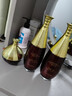 蓓霓芬上海維娜化妝品紅宮盈紅駐顏紅參特護禮盒護膚品專(zhuān)柜官旗艦方網(wǎng) 曬單實(shí)拍圖