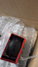 聯(lián)想ThinkPad P50 P51 P52 P53二手筆記本電腦建模設(shè)計編程專業(yè)圖形顯卡獨顯工作站 (8)P51 E3至強 32G 1T固態(tài) 獨顯4G 15.6寸 9成新 曬單實拍圖