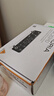 behringer百靈達 UM2 USB 外置聲卡專(zhuān)業(yè)錄音電腦吉他直播 U-PHORIA UMC202HD 曬單實(shí)拍圖