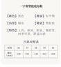 FOOTOPPO老北京布鞋女北京老布鞋女士中老年媽媽鞋軟底防滑老年鞋厚底女式 曬單實(shí)拍圖