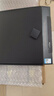 戴爾（DELL）國家補貼 筆記本電腦 靈越14PLUS-7440 14英寸2.2K高性能輕薄本商務辦公本(酷睿i7標壓 16G 1T) 曬單實拍圖
