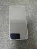 vivo S30 Pro mini 16GB+512GB 薄荷青 國家補貼 多彩小直屏 超級潛望長焦 6500mAh 學生 AI手機 曬單實拍圖