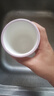 迪士尼正版陶瓷杯水杯冰淇淋杯蛋糕杯馬克杯新款精致女生冷飲杯 大號黛絲 曬單實(shí)拍圖