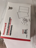 霍尼韋爾（Honeywell）除甲醛活性包新房家用京東自營吸附分解強(qiáng)力去甲醛吸異味 曬單實(shí)拍圖