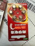 南孚A13/PR48紐扣電池鋅空電池6粒 助聽器電池 曬單實(shí)拍圖