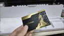可米象三角洲金屬卡游戲周邊合金房卡航天基地總裁會(huì )客廳經(jīng)理室網(wǎng)紅玩具 東樓經(jīng)理室房卡【可彈聲-1個(gè)裝】 G/金屬卡-標準版【opp袋裝】高端定制 曬單實(shí)拍圖