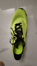 多威隱忍1代競速馬拉松跑鞋男女學(xué)生中考體育體測穩定支撐跑步運動(dòng)鞋 綠色/MR53269C 44 曬單實(shí)拍圖