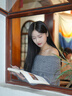索尼（SONY）ILCE-6400L/a6400L 半畫(huà)幅微單 4K視頻Vlog微單相機A6400 6400M【18-135】套機 黑 官方標配【出廠(chǎng)配置無(wú)內存】下拉詳情可見(jiàn)套餐介紹 曬單實(shí)拍圖