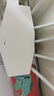 普聯(lián)（TP-LINK） BE3600 WiFi7千兆雙頻無(wú)線路由器 雙頻聚合 智能游戲加速 兒童上網(wǎng)管理 易展Mesh 7DR3610 曬單實(shí)拍圖