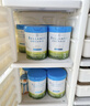 貝拉米（Bellamy's）白金版3段幼兒奶粉800g 12~24月 有機A2蛋白 澳洲原裝進(jìn)口 曬單實(shí)拍圖