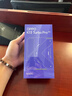 OPPO K13 Turbo Pro 16GB+256GB 騎士銀 疾風散熱引擎 潮汐引擎 第四代驍龍8s 5G防水游戲手機國家補貼 曬單實拍圖