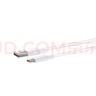 榮耀 6A大電流數據線(xiàn) USB Type-A轉 USB Type-C接口  適配榮耀Magic7/榮耀300  華為Mate70 曬單實(shí)拍圖