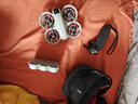 大疆 DJI Neo 掌上Vlog跟拍無人機(jī)4K高清露營旅行航拍飛行相機(jī) 新手入門mini語音遙控飛機(jī) 體感暢飛套裝（體感遙控，三塊電池） 官方標(biāo)配 曬單實(shí)拍圖