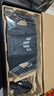華碩（ASUS）【國家補貼15%】TUF小旋風(fēng)WiFi7電競路由器 家用無(wú)線(xiàn)千兆穿墻王路由 全屋WiFi7套裝Aimesh隨心組 曬單實(shí)拍圖