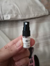 Calvin Klien正品/One/Be/花開you惑/喜歡你女士/推薦試香水小樣 CK-ONE 2ml 曬單實拍圖