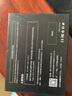 墨一蘋果u盤加密USB3.0高速外置擴(kuò)容type-c安卓四合一內(nèi)存卡擴(kuò)展平板手機(jī)電腦兩用U盤迷你便攜金屬優(yōu)盤 雅銀 256GB 【四合一｜真實(shí)容量｜閃速讀寫】 曬單實(shí)拍圖