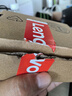 ThinkPad 原裝無(wú)線(xiàn)激光鼠標(biāo) 筆記本臺(tái)式機(jī)一體機(jī)通用商務(wù)辦公無(wú)線(xiàn)鼠標(biāo)4Y51A24585 無(wú)線(xiàn)鼠標(biāo)4Y51A24585 曬單實(shí)拍圖