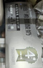 吾島 無(wú)蔗糖希臘酸奶90g*2（HANDY系列） 曬單實(shí)拍圖
