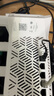 H3C新華三 NX30Pro無線路由器千兆WiFi6雙頻高速mesh組網(wǎng)光纖全屋覆蓋大戶型AX3000穿墻王家用高速率 5G雙頻mesh組網(wǎng) 電競路由 游戲路由 . 曬單實(shí)拍圖