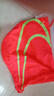 耐克田徑精英巴黎新款  Nike Maxfly 2 FP耐克男女碳板氣墊短跑釘鞋 FD8395-600/Maxfly 2代 42 曬單實(shí)拍圖