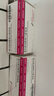 【原研進(jìn)口】菲普利 蛋白琥珀酸鐵口服溶液 15ml:40mg*10支/盒 曬單實拍圖