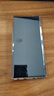 Smorss【2片裝】適用三星note20ultra鋼化膜note20ultra手機(jī)膜 曲面屏全覆蓋高清防摔指紋玻璃保護(hù)貼膜 曬單實(shí)拍圖