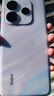 小米 REDMI Note14 5G 國(guó)家補(bǔ)貼 金剛品質(zhì) 5110mAh大電量 大光圈超感相機(jī) 8GB+128GB 星輝白 紅米手機(jī) 曬單實(shí)拍圖
