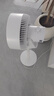格力（GREE）【香薰?jié)M屋】空氣循環(huán)扇臺地兩用電風扇落地扇循環(huán)左右搖頭輕噪對流香薰驅(qū)蚊循環(huán)扇 FXD-1903g3 曬單實拍圖