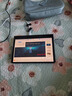 GPD  Pocket4 新款折疊迷你筆記本電腦AMD AI9 HX370二合一平板8.8英寸工程師超便攜小型口袋掌上電腦 AMD AI9 HX370【32G+1TB】 標(biāo)配+4G LTE 模塊 曬單實(shí)拍圖
