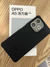 OPPOReno14 Pro 16GB+512GB 新品上市 24期免息可選 5G手機 A5 活力版 IP69滿級防水 360°抗摔 【瑪瑙粉】8GB+256GB 官方標配【180天只換不修+三年質保 曬單實拍圖