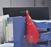 華為MateView SE悅影版顯示器 23.8英寸VA全面屏 90%P3廣色域 低藍光無頻閃 電子書模式 電腦辦公 曬單實拍圖