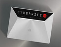 中興（ZTE）V50 5G隨身移動wifi免插卡無線網(wǎng)卡便攜式熱點(diǎn)5g插卡路由器筆記本電腦通用流量車載卡托2025款 曬單實(shí)拍圖