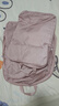 班哲尼旅行洗漱包收納包袋羽絨服壓縮袋手提內(nèi)衣衣服物家用棉被整理袋子 曬單實拍圖