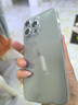 第一衛(wèi)【星河璀璨】適用蘋果15promax手機(jī)殼iphone15promax保護(hù)外殼透明保護(hù)套高級網(wǎng)紅爆款自帶鏡頭膜 曬單實(shí)拍圖