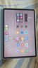 HUAWEI MatePad 11.5''S 柔光版 國(guó)家補(bǔ)貼15%華為平板電腦高刷2.8K柔光屏學(xué)習(xí)12+256GB WIFI羽砂紫 曬單實(shí)拍圖