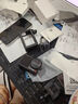 大疆（DJI）Osmo Action 5 Pro超旗艦畫質(zhì)運動相機 摩托騎行潛水徒步vlog相機 標準套裝 官方標配（標配47G) 曬單實拍圖