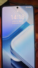 vivo iQOO Z9 Turbo長續(xù)航版【國家補貼】12GB+512GB 遠航藍 第三代驍龍8s 6400mAh電池 電競手機 曬單實拍圖