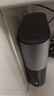 小米（MI）全屋路由器BE3600Pro【小米MixFlip2上網(wǎng)搭檔】全屋覆蓋 智能連接 內(nèi)置藍(lán)牙網(wǎng)關(guān) 智能家用路由器 曬單實(shí)拍圖