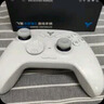 飛智冰原狼3  多模版無線游戲手柄 類xbox杠桿霍爾搖桿switch電腦PC手機steam體感NS 曬單實拍圖